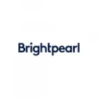 Brightpearl