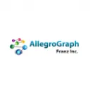 AllegroGraph Venezuela