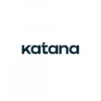 Katana Manufacturing ERP Venezuela