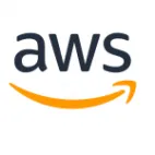 Amazon SimpleDB