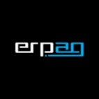 ERPAG Venezuela