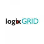 Logix Plataform Venezuela