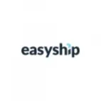 Easyship Venezuela