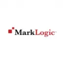 MarkLogic Venezuela