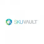 SkuVault Venezuela