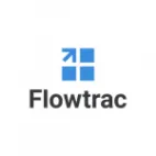 Flowtrac Venezuela