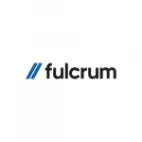 Fulcrum