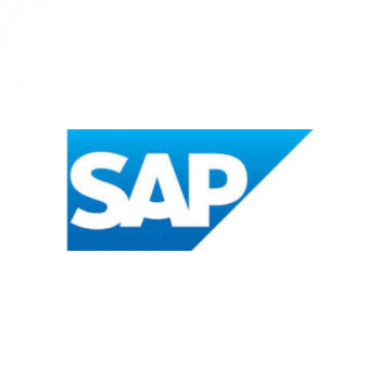 SAP Extended Warehouse Management Venezuela