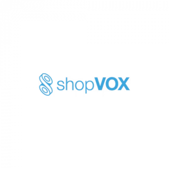 ShopVOX Venezuela