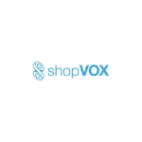 ShopVOX Venezuela