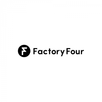 FactoryFour Venezuela