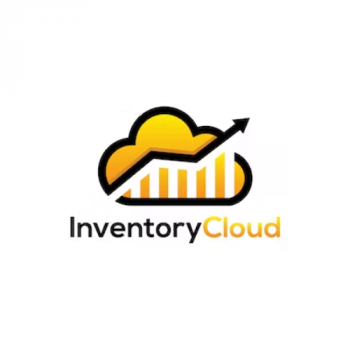 InventoryCloud Venezuela
