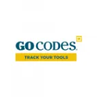 GoCodes logotipo