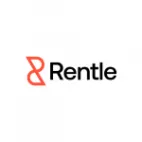 Rentle Venezuela