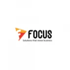 Focus X Venezuela