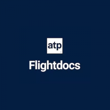 Flightdocs Venezuela