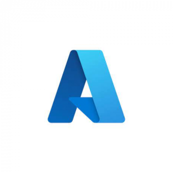 Azure Face API Venezuela