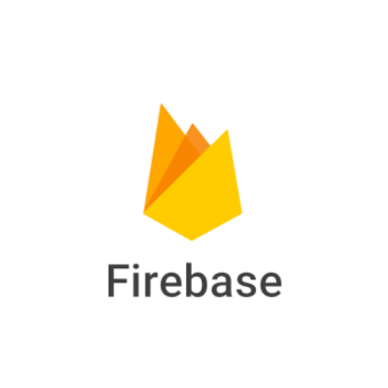 Google Firebase Venezuela