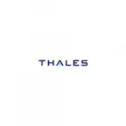 Thales Venezuela