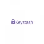 Keystash Venezuela