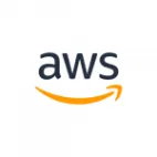 AWS Certificate Manager Venezuela