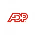 ADP Workforce Now Venezuela