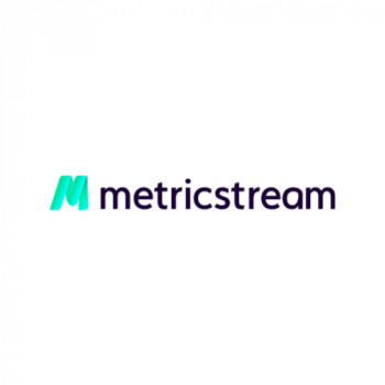 MetricStream Venezuela