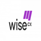Wise CX Venezuela
