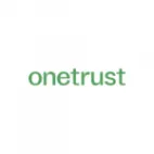 OneTrust