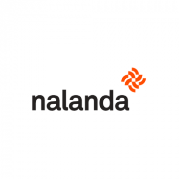 Nalanda Venezuela