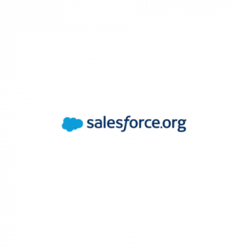 Salesforce for Nonprofits Venezuela