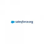 Salesforce for Nonprofits Venezuela