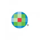 a3factura logotipo