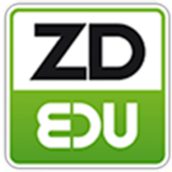 ZDEDU Software Gestión Centros Educativo Venezuela