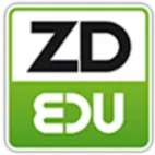 ZDEDU Software Gestión Centros Educativo Venezuela