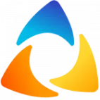 Software SNU Quality logotipo