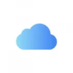 iCloud Venezuela