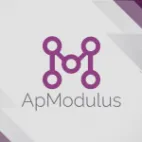 ApModulus.com Venezuela