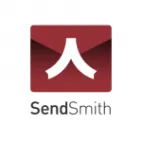 SendSmith Venezuela