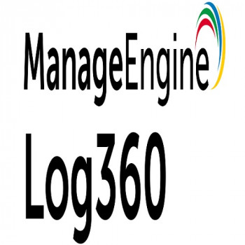 ManageEngine Log360 Venezuela