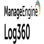 ManageEngine Log360 Venezuela