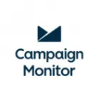 Campaign Monitor