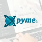 ERP XPYME Venezuela