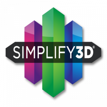 Simplify3D Venezuela