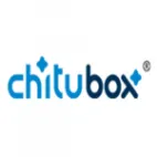 Chitubox Venezuela