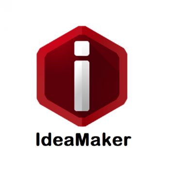 ideaMaker Venezuela