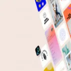 GoDaddy logotipo