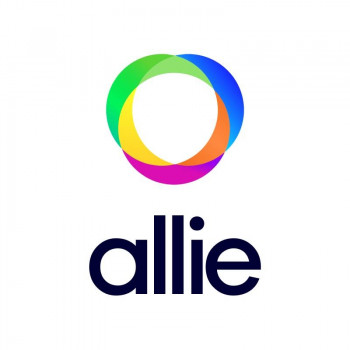 Allie Systems Venezuela