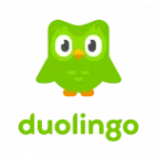 Duolingo Venezuela