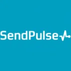 SendPulse